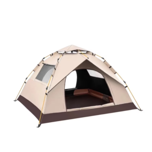 2 Person Tent for Camping